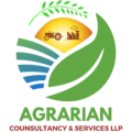 Agrarian Consultancy